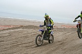 enduro-touquet-2016 (989)